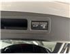 2023 Lexus RX 350 Base (Stk: 11U4436) in Markham - Image 32 of 33