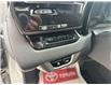 2023 Lexus RX 350 Base (Stk: 11U4436) in Markham - Image 33 of 33