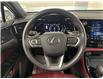 2025 Lexus NX 350 Base (Stk: 11U4437) in Markham - Image 19 of 33