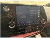 2025 Lexus NX 350 Base (Stk: 11U4437) in Markham - Image 26 of 33