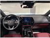 2025 Lexus NX 350 Base (Stk: 11U4437) in Markham - Image 28 of 33