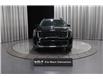 2024 Kia Sorento 2.5T X-Line in Edmonton - Image 2 of 30