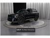 2024 Kia Sorento 2.5T X-Line in Edmonton - Image 3 of 30