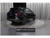 2024 Kia Sorento 2.5T X-Line in Edmonton - Image 5 of 30