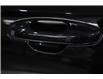 2024 Kia Sorento 2.5T X-Line in Edmonton - Image 9 of 30