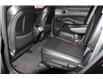 2024 Kia Sorento 2.5T X-Line in Edmonton - Image 24 of 30