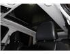 2024 Kia Sorento 2.5T X-Line in Edmonton - Image 12 of 30