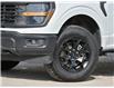 2024 Ford F-150 STX (Stk: 03316) in GEORGETOWN - Image 2 of 25