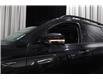 2024 Kia Sorento 2.5T X-Line in Edmonton - Image 8 of 30