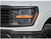 2024 Ford F-150 STX (Stk: 03316) in GEORGETOWN - Image 3 of 25