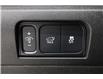 2024 Kia Sorento 2.5T X-Line in Edmonton - Image 16 of 30