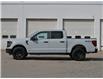 2024 Ford F-150 STX (Stk: 03316) in GEORGETOWN - Image 5 of 25