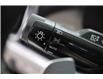 2024 Kia Sorento 2.5T X-Line in Edmonton - Image 30 of 30