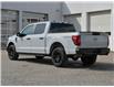 2024 Ford F-150 STX (Stk: 03316) in GEORGETOWN - Image 7 of 25