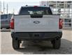 2024 Ford F-150 STX (Stk: 03316) in GEORGETOWN - Image 8 of 25