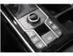 2024 Kia Sorento 2.5T X-Line in Edmonton - Image 22 of 30