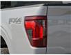 2024 Ford F-150 STX (Stk: 03316) in GEORGETOWN - Image 9 of 25