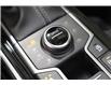 2024 Kia Sorento 2.5T X-Line in Edmonton - Image 23 of 30