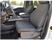 2024 Ford F-150 STX (Stk: 03316) in GEORGETOWN - Image 11 of 25