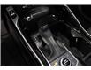 2024 Kia Sorento 2.5T X-Line in Edmonton - Image 21 of 30