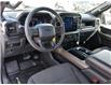 2024 Ford F-150 STX (Stk: 03316) in GEORGETOWN - Image 12 of 25