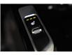 2024 Kia Sorento 2.5T X-Line in Edmonton - Image 15 of 30