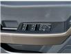 2024 Ford F-150 STX (Stk: 03316) in GEORGETOWN - Image 13 of 25