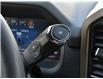 2024 Ford F-150 STX (Stk: 03316) in GEORGETOWN - Image 15 of 25