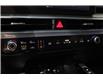 2024 Kia Sorento 2.5T X-Line in Edmonton - Image 19 of 30
