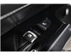 2024 Kia Sorento 2.5T X-Line in Edmonton - Image 25 of 30
