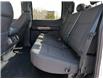 2024 Ford F-150 STX (Stk: 03316) in GEORGETOWN - Image 19 of 25