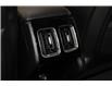 2024 Kia Sorento 2.5T X-Line in Edmonton - Image 26 of 30