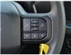 2024 Ford F-150 STX (Stk: 03316) in GEORGETOWN - Image 21 of 25
