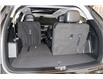 2024 Kia Sorento 2.5T X-Line in Edmonton - Image 27 of 30