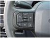 2024 Ford F-150 STX (Stk: 03316) in GEORGETOWN - Image 22 of 25