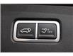 2024 Kia Sorento 2.5T X-Line in Edmonton - Image 28 of 30