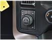 2024 Ford F-150 STX (Stk: 03316) in GEORGETOWN - Image 25 of 25