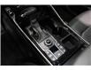 2024 Kia Sorento 2.5T X-Line (Stk: 25251) in Edmonton - Image 20 of 30
