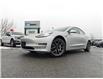 2019 Tesla Model 3 Long Range in Ottawa - Image 1 of 9