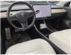 2019 Tesla Model 3 Long Range in Ottawa - Image 2 of 9