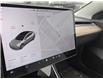 2019 Tesla Model 3 Long Range in Ottawa - Image 5 of 9