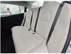2019 Tesla Model 3 Long Range in Ottawa - Image 7 of 9