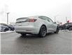 2019 Tesla Model 3 Long Range in Ottawa - Image 9 of 9