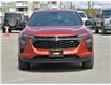 2024 Chevrolet Trax 1RS (Stk: B62347A) in GEORGETOWN - Image 4 of 25
