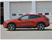 2024 Chevrolet Trax 1RS (Stk: B62347A) in GEORGETOWN - Image 5 of 25