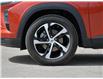2024 Chevrolet Trax 1RS (Stk: B62347A) in GEORGETOWN - Image 6 of 25