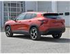 2024 Chevrolet Trax 1RS (Stk: B62347A) in GEORGETOWN - Image 7 of 25