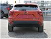 2024 Chevrolet Trax 1RS (Stk: B62347A) in GEORGETOWN - Image 8 of 25