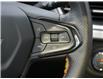 2024 Chevrolet Trax 1RS (Stk: B62347A) in GEORGETOWN - Image 23 of 25