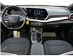 2024 Chevrolet Trax 1RS (Stk: B62347A) in GEORGETOWN - Image 25 of 25